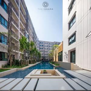 ขาย - The Issara Chiang Mai, เชียงใหม่