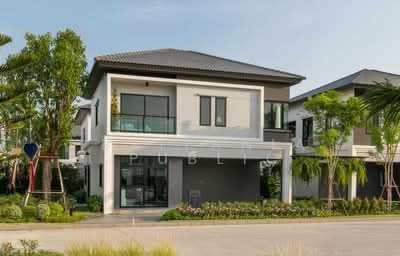 ขาย - Grand Britania Wongwaen-Ramintra, กรุงเทพ