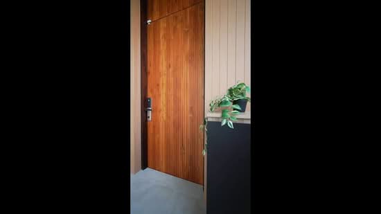 ASAYA Pool Villa ลงทุน/อยู่เอง พูลวิลล่าพัทยา ในเมือง, chon-buri, นาเกลือซอย 15, Na Kloe, Bang Lamung (Pattaya), Chon Buri (Pattaya), , , Single Detached House For Sale, by ASAYA Pool Villa, 60257404 - DDproperty.com
