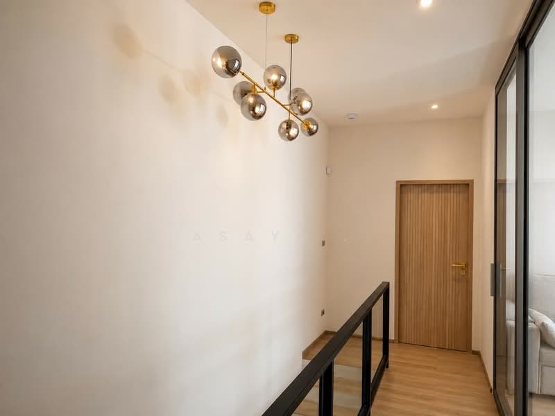 ASAYA Pool Villa ลงทุน/อยู่เอง พูลวิลล่าพัทยา ในเมือง, ชลบุรี, นาเกลือซอย 15, นาเกลือ, บางละมุง, ชลบุรี, , บ้านเดี่ยว ขาย, โดย ASAYA Pool Villa, 60257404 - DDproperty.com