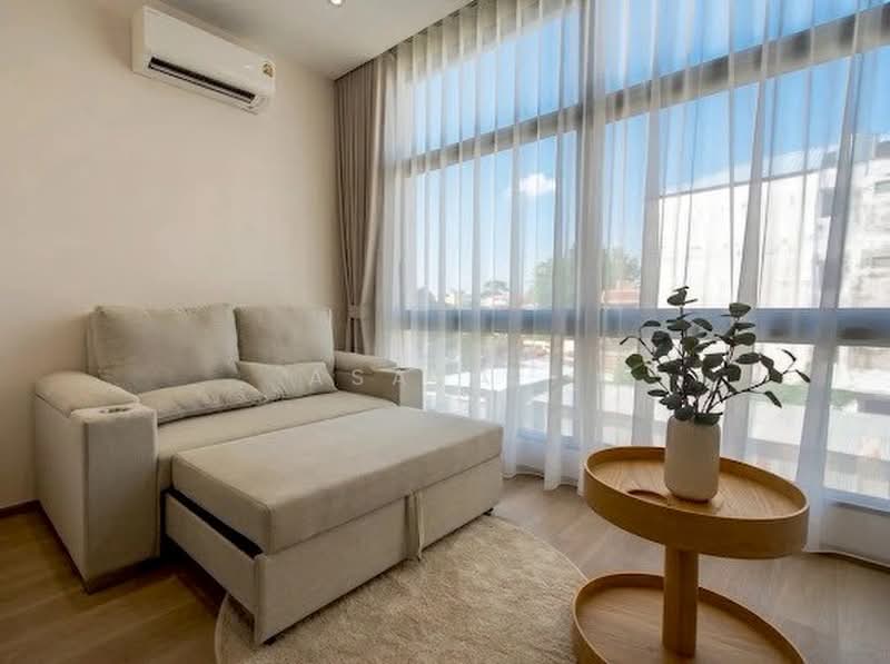 ASAYA Pool Villa ลงทุน/อยู่เอง พูลวิลล่าพัทยา ในเมือง, Chon Buri (Pattaya), นาเกลือซอย 15, Na Kloe, Bang Lamung (Pattaya), Chon Buri (Pattaya), , , Single Detached House For Sale, by ASAYA Pool Villa, 60257404 - DDproperty.com