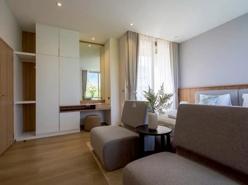 ASAYA Pool Villa ลงทุน/อยู่เอง พูลวิลล่าพัทยา ในเมือง, ชลบุรี, นาเกลือซอย 15, นาเกลือ, บางละมุง, ชลบุรี, , บ้านเดี่ยว ขาย, โดย ASAYA Pool Villa, 60257404 - DDproperty.com