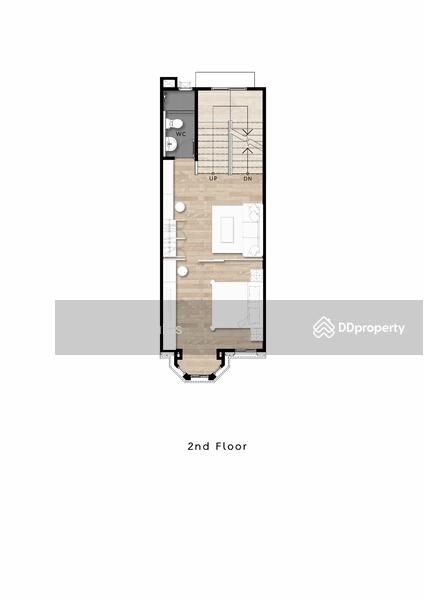 Market Avenue Chaengwattana-Ratchaphruek, Nonthaburi, ถนน หอการค้าไทย, Khlong Khoi, Pak Kret, Nonthaburi, , , Shophouse For Sale, by Property Sales, 11074976 - DDproperty.com