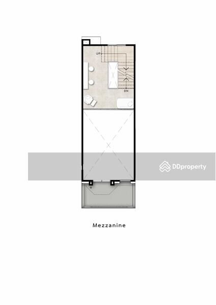 Market Avenue Chaengwattana-Ratchaphruek, Nonthaburi, ถนน หอการค้าไทย, Khlong Khoi, Pak Kret, Nonthaburi, , , Shophouse For Sale, by Property Sales, 11074976 - DDproperty.com