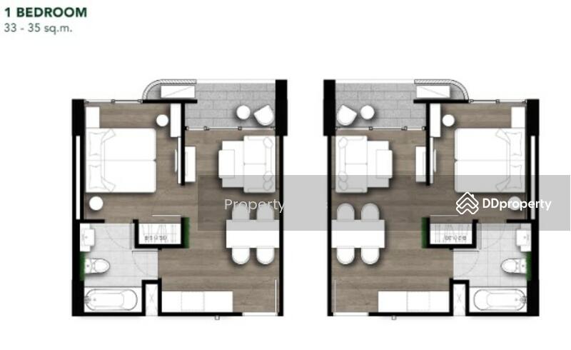 Eco Resort Bang Saray Sattahip : อีโค รีสอร์ท บางเสร่ สัตหีบ, ชลบุรี, 222 Village No. 2, บางเสร่, สัตหีบ, ชลบุรี, , คอนโด ขาย, โดย Property Sales, 11096121 - DDproperty.com