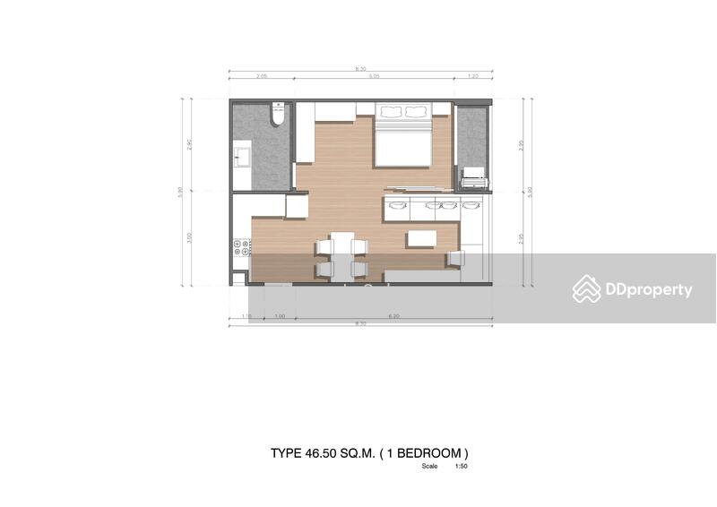 Hennessy Residence : เฮนเนสซี่ เรสซิเด้นท์, ภูเก็ต, กะรน, เมืองภูเก็ต, ภูเก็ต, , คอนโด ขาย, โดย Property Sales, 11172574 - DDproperty.com