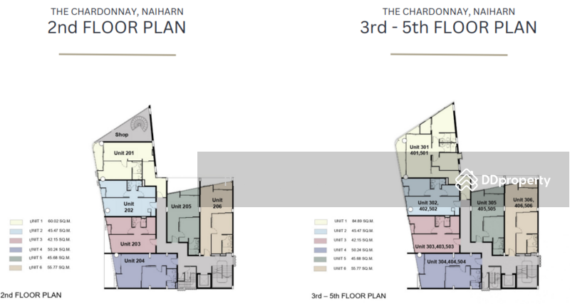 The Chardonnay : เดอะ ชาดอนเน, ภูเก็ต, ราไวย์, เมืองภูเก็ต, ภูเก็ต, , คอนโด ขาย, โดย Property Sales, 11197082 - DDproperty.com