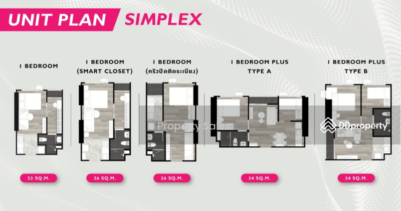 Origin Play Sri Lasalle Station: ออริจิ้น เพลย์ ศรีลาซาล สเตชั่น, กรุงเทพ, Lasalle Rd, บางนา, กรุงเทพ, , คอนโด ขาย, โดย Property Sales, 11200049 - DDproperty.com