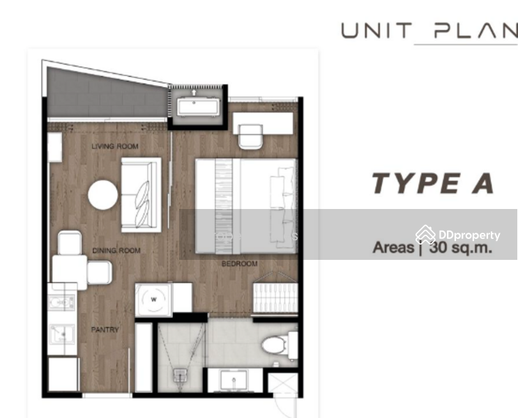 VIP Venus Karon : วีไอพี วีนัส กะรน, ภูเก็ต, กะรน, เมืองภูเก็ต, ภูเก็ต, , บ้านเดี่ยว ขาย, โดย Property Sales, 11251909 - DDproperty.com