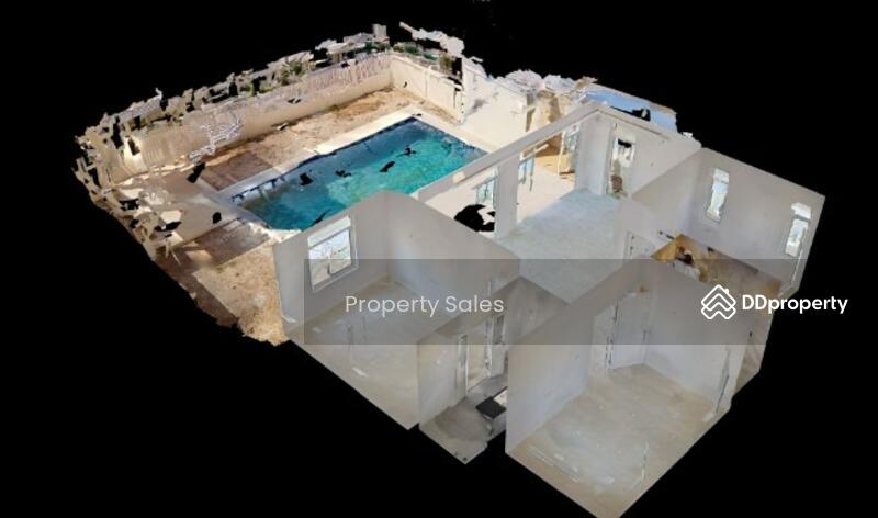 Nice Breeze 8, Prachuap Khiri Khan, Hua Hin, Prachuap Khiri Khan, , , Villa For Sale, by Property Sales, 11288585 - DDproperty.com
