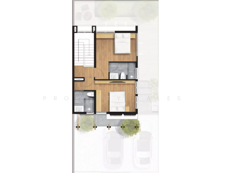 ALIVE Ekamai-Ramintra : อะไลฟ์ เอกมัย-รามอินทรา, กรุงเทพ, 168 17 Lat Phrao Rd, คลองเจ้าคุณสิงห์, วังทองหลาง, กรุงเทพ, , บ้านเดี่ยว ขาย, โดย Property Sales, 11362444 - DDproperty.com