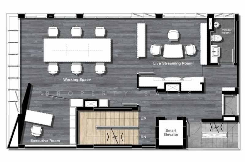 ME-I Avenue Srinakarin, Bangkok, 49/1-5 Soi Seri Villa 2, Nong Bon, Prawet, Bangkok, , , Single Detached House For Sale, by Shinwa Group via PropertyScout, 11555459 - DDproperty.com