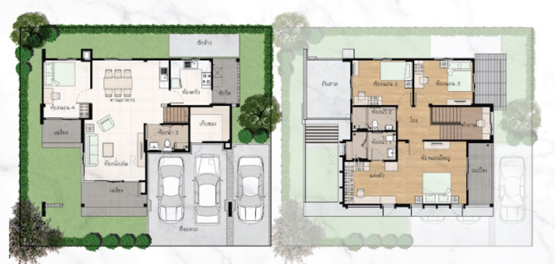 Anabuki Thanahabitat Ratchaphruek : อนาบูกิ ธนาฮาบิแทต ราชพฤกษ์, นนทบุรี, DPT. Nonthaburi 2025, บางกร่าง, เมืองนนทบุรี, นนทบุรี, , บ้านเดี่ยว ขาย, โดย Property Sales, 11320732 - DDproperty.com
