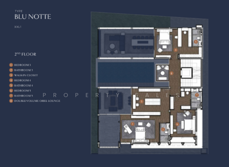 10 and ONLY PATTANAKARN 20, กรุงเทพ, 1 Phatthanakan 20 Alley, Lane 11/1, สวนหลวง, กรุงเทพ, , บ้านเดี่ยว ขาย, โดย Major Development via PropertyScout, 11622880 - DDproperty.com