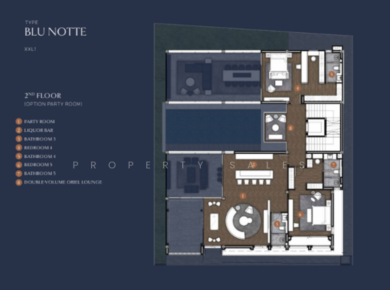 10 and ONLY PATTANAKARN 20, กรุงเทพ, 1 Phatthanakan 20 Alley, Lane 11/1, สวนหลวง, กรุงเทพ, , บ้านเดี่ยว ขาย, โดย Major Development via PropertyScout, 11622880 - DDproperty.com