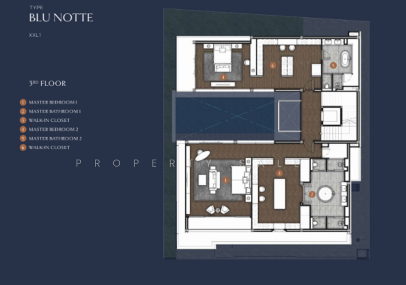 10 and ONLY PATTANAKARN 20, กรุงเทพ, 1 Phatthanakan 20 Alley, Lane 11/1, สวนหลวง, กรุงเทพ, , บ้านเดี่ยว ขาย, โดย Major Development via PropertyScout, 11622880 - DDproperty.com