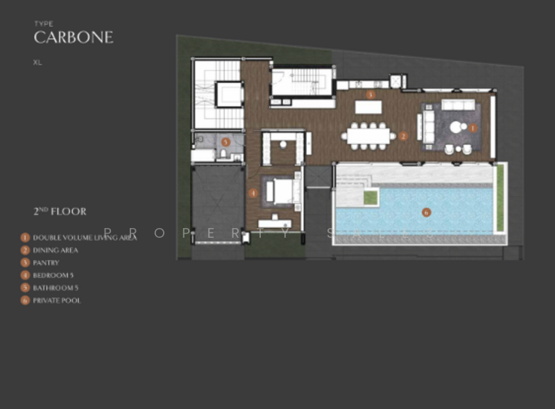 10 and ONLY PATTANAKARN 20, กรุงเทพ, 1 Phatthanakan 20 Alley, Lane 11/1, สวนหลวง, กรุงเทพ, , บ้านเดี่ยว ขาย, โดย Major Development via PropertyScout, 11622880 - DDproperty.com