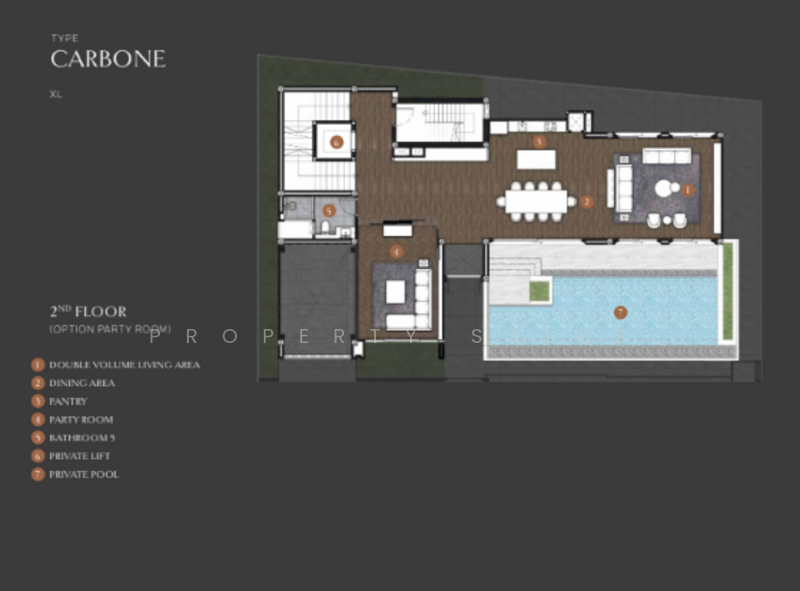 10 and ONLY PATTANAKARN 20, กรุงเทพ, 1 Phatthanakan 20 Alley, Lane 11/1, สวนหลวง, กรุงเทพ, , บ้านเดี่ยว ขาย, โดย Major Development via PropertyScout, 11622880 - DDproperty.com