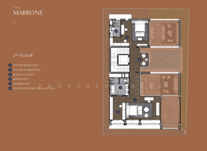 10 and ONLY PATTANAKARN 20, กรุงเทพ, 1 Phatthanakan 20 Alley, Lane 11/1, สวนหลวง, กรุงเทพ, , บ้านเดี่ยว ขาย, โดย Major Development via PropertyScout, 11622880 - DDproperty.com