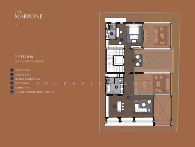10 and ONLY PATTANAKARN 20, กรุงเทพ, 1 Phatthanakan 20 Alley, Lane 11/1, สวนหลวง, กรุงเทพ, , บ้านเดี่ยว ขาย, โดย Major Development via PropertyScout, 11622880 - DDproperty.com