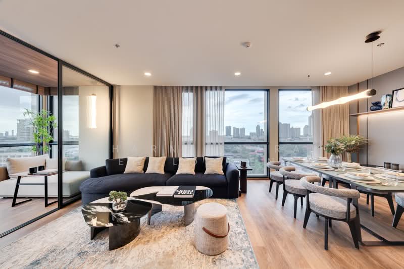 The Issara Sathorn : ดิ อิสสระ สาทร, กรุงเทพ, ถนนจันทน์, ทุ่งมหาเมฆ, สาทร, กรุงเทพ, , คอนโด ขาย, โดย The Issara Sathorn, 11626693 - DDproperty.com