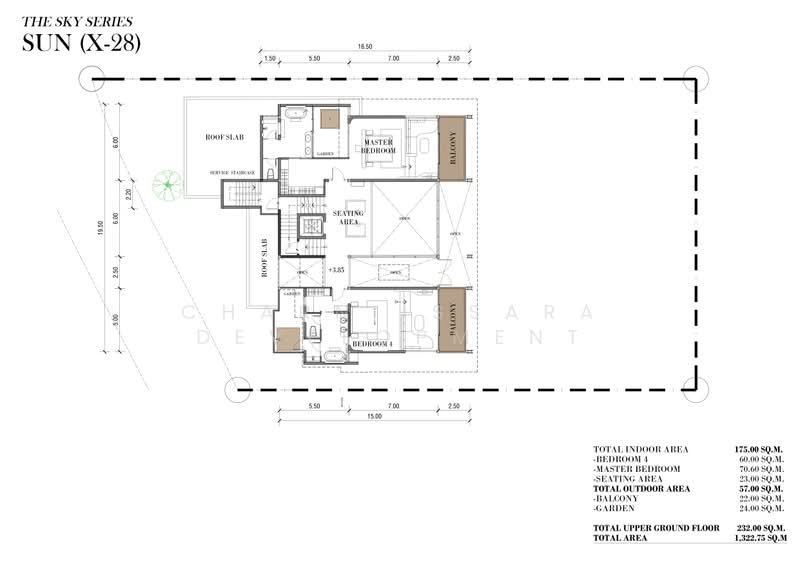 เดอะ สกายซีรี่ย์, Phuket, Wichit Phuket, Wichit, Muang Phuket, Phuket, , , Single Detached House For Sale, by Pitchayarin, 60257366 - DDproperty.com