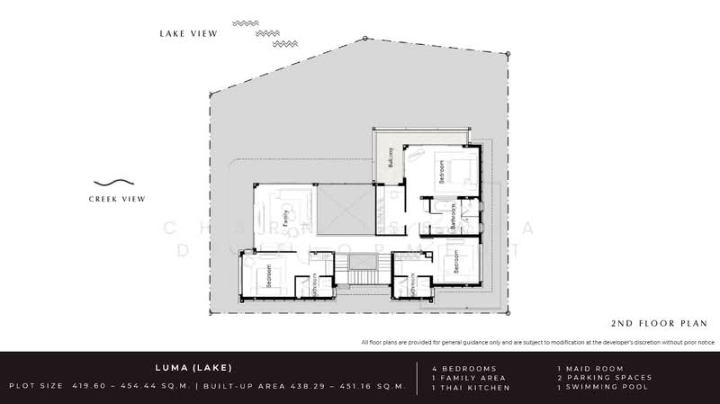 Sri panwa Lagoon, Phuket, Choeng Thale, Thalang, Phuket, , , Villa For Sale, by Sri panwa Lagoon, 60257418 - DDproperty.com