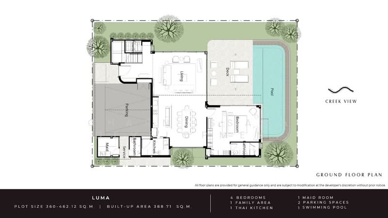 Sri panwa Lagoon, Phuket, Choeng Thale, Thalang, Phuket, , , Villa For Sale, by Sri panwa Lagoon, 60257418 - DDproperty.com
