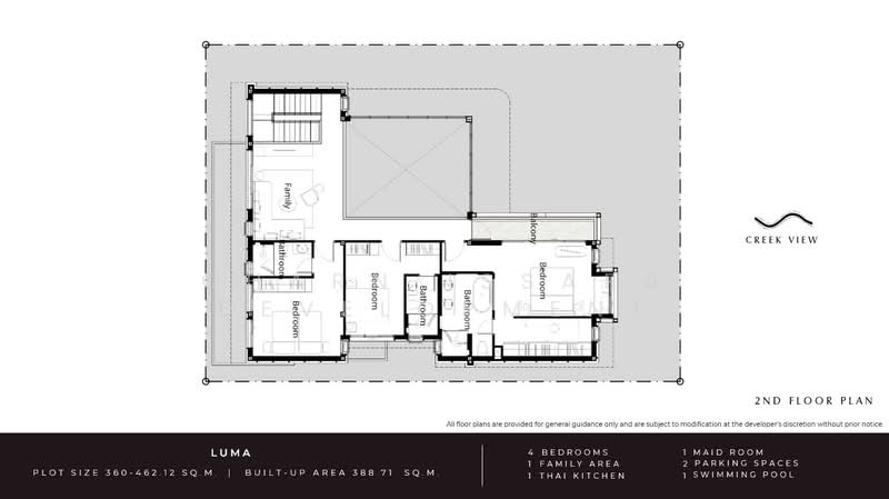 Sri panwa Lagoon, Phuket, Choeng Thale, Thalang, Phuket, , , Villa For Sale, by Sri panwa Lagoon, 60257418 - DDproperty.com