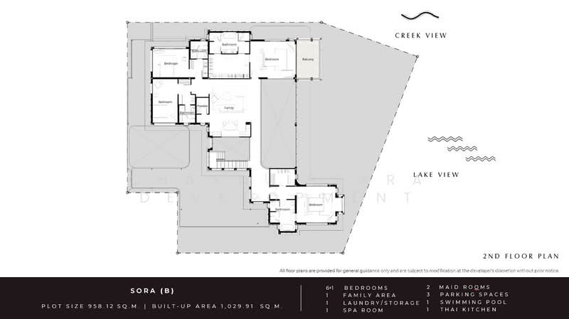 Sri panwa Lagoon, Phuket, Choeng Thale, Thalang, Phuket, , , Villa For Sale, by Sri panwa Lagoon, 60257418 - DDproperty.com