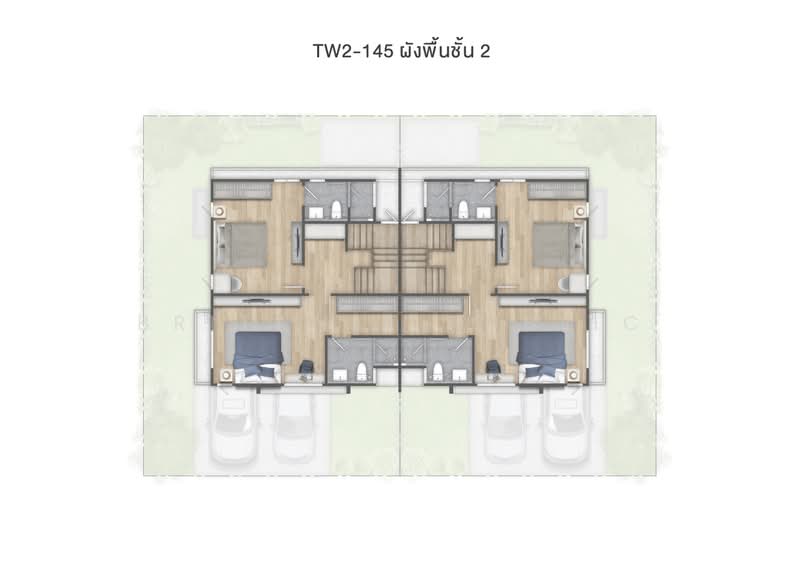 BRITANIA Ratchaphruek 345, ปทุมธานี, ถ.เลียบคลองเกาะเกรียง, บางคูวัด, เมืองปทุมธานี, ปทุมธานี, , บ้านเดี่ยว ขาย, โดย Britania Public, 500437221 - DDproperty.com