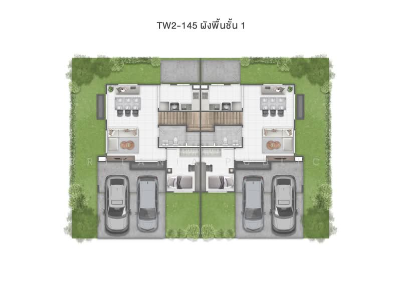 BRITANIA Ratchaphruek 345, ปทุมธานี, ถ.เลียบคลองเกาะเกรียง, บางคูวัด, เมืองปทุมธานี, ปทุมธานี, , บ้านเดี่ยว ขาย, โดย Britania Public, 500437221 - DDproperty.com