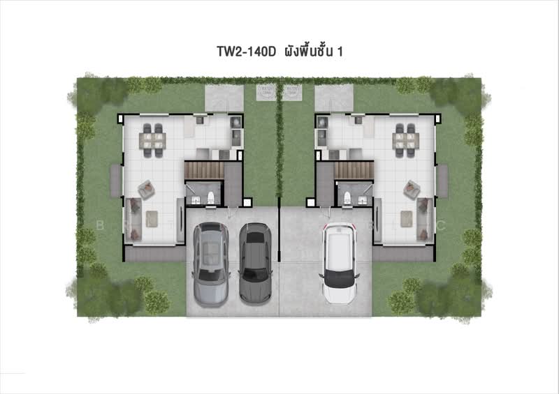 Britania Home Bangna Km.17 : บริทาเนีย โฮม บางนา กม.17, สมุทรปราการ, 79 ถนน บางนา-ตราด, บางโฉลง, บางพลี, สมุทรปราการ, , บ้านเดี่ยว ขาย, โดย Britania Public, 500460204 - DDproperty.com