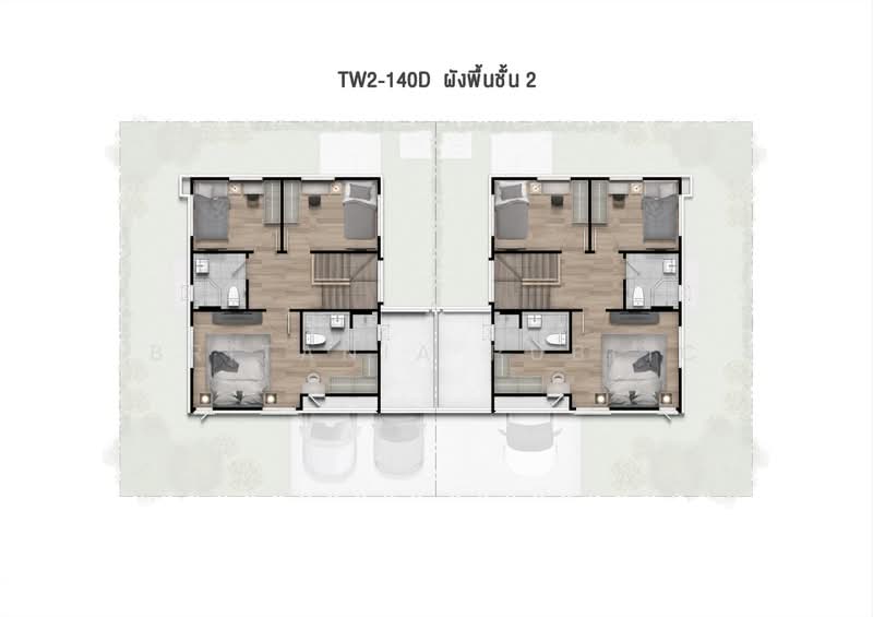 Britania Home Bangna Km.17 : บริทาเนีย โฮม บางนา กม.17, สมุทรปราการ, 79 ถนน บางนา-ตราด, บางโฉลง, บางพลี, สมุทรปราการ, , บ้านเดี่ยว ขาย, โดย Britania Public, 500460204 - DDproperty.com