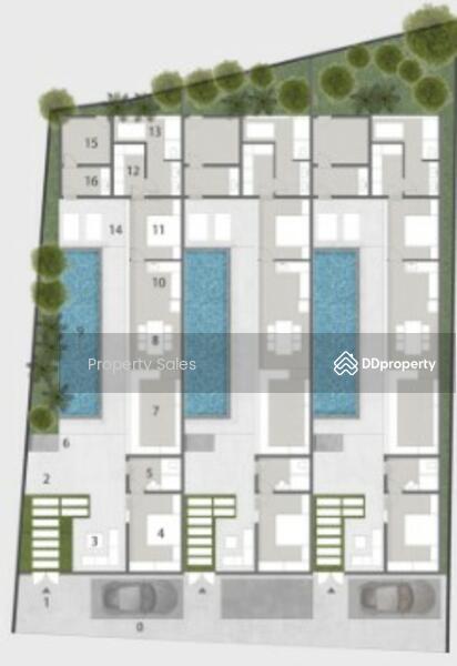Soda Villas : โซดา วิลล่า, สุราษฎร์ธานี, 8/81 Moo 5, บ่อผุด, เกาะสมุย, สุราษฎร์ธานี, , วิลล่า ขาย, โดย Property Sales, 11055631 - DDproperty.com