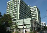 Sombat Pattaya Condotel : สมบัติ พัทยา คอนโดเทล - DDproperty.com