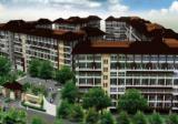AD Bangsaray Condo Lake and Resort : เอดี บางเสร่ เลค แอนด์ รีสอร์ท - DDproperty.com