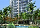 Northpoint Wongamat : นอร์ทพอยต์ วงศ์อมาตย์ - DDproperty.com