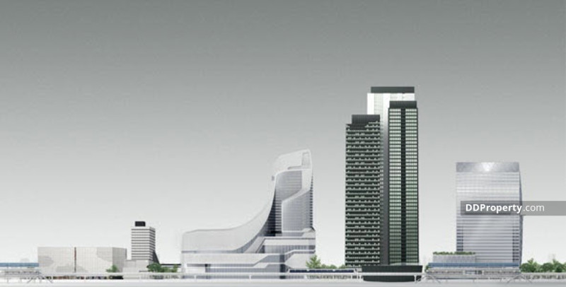 NOBLE PLOENCHIT #4922120