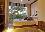 Lumpini Park Beach Jomtien : ลุมพินี พาร์ค บีช จอมเทียน - DDproperty.com