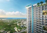 Supalai Mare Pattaya : ศุภาลัย มาเรย์ พัทยา - DDproperty.com