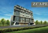 Zcape 1 : ซีเคป 1 - DDproperty.com