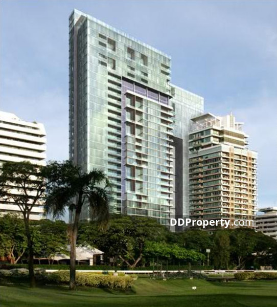 185 Rajadamri #7069844