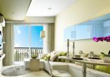 Seven Seas Condo Jomtien : เซเว่นซีส์ คอนโด จอมเทียน - DDproperty.com
