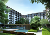 The Parkland Rayong : เดอะ พาร์คแลนด์ ระยอง - DDproperty.com