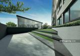 Zcape 2 : สเคป เอ็กซ์ทู, ภูเก็ต - DDproperty.com