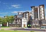 Ton Taan City Plus Condo Khonkaen : ต้นตาล ซิตี้พลัส คอนโด ขอนแก่น - DDproperty.com