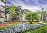 23 Degrees Khao Yai : 23 องศา เขาใหญ่ - DDproperty.com