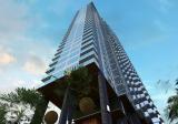 Wongamat Tower : วงศ์อมาตย์ ทาวเวอร์ - DDproperty.com