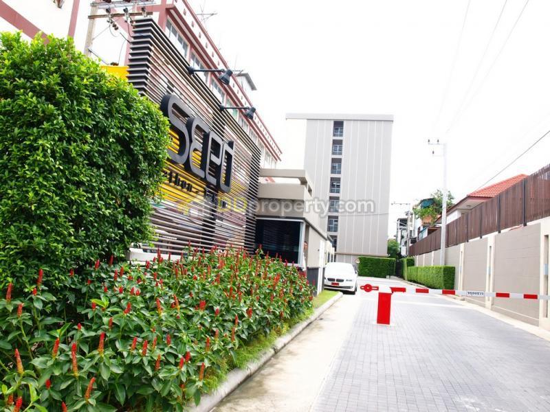 The Room Sathorn Taksin Rent The Room Sathorn Taksin Rent
